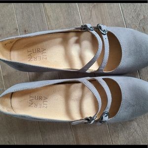 Naturalizer Dress Pumps